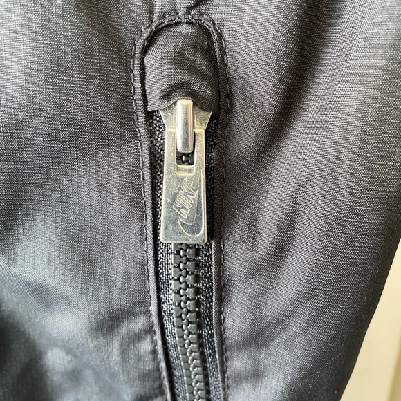 Nike Jacket Protect your child from the rain with Nike raincoat for kids Nike - Picture 9 of 9